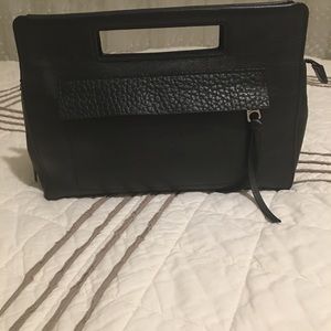 (not for sell reserved )